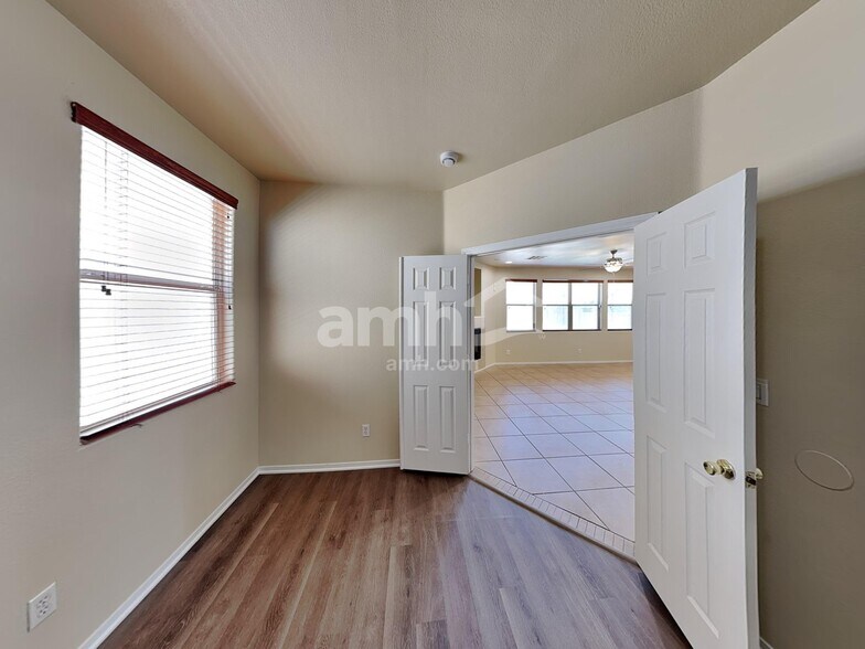 Building Photo - 7228 Childers Ave
