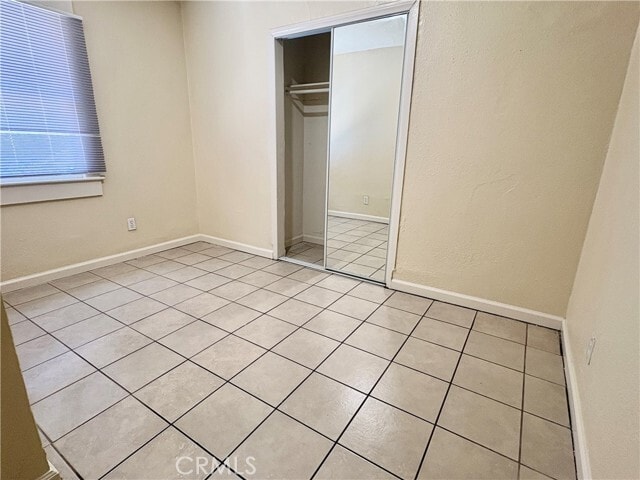 Building Photo - 1360 Poplar St