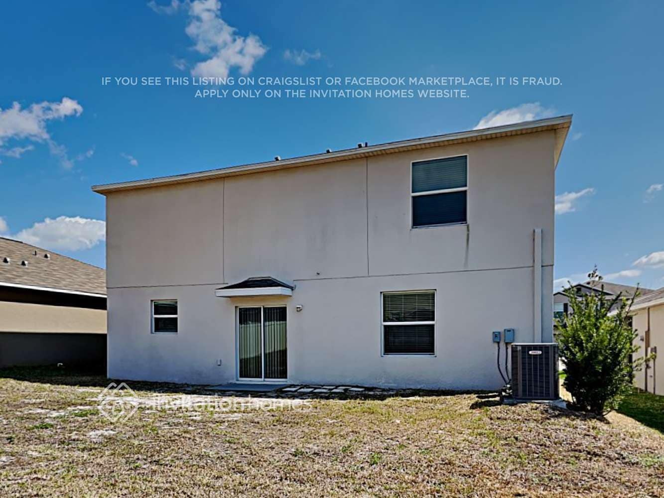 Building Photo - 205 English Heritage Pl