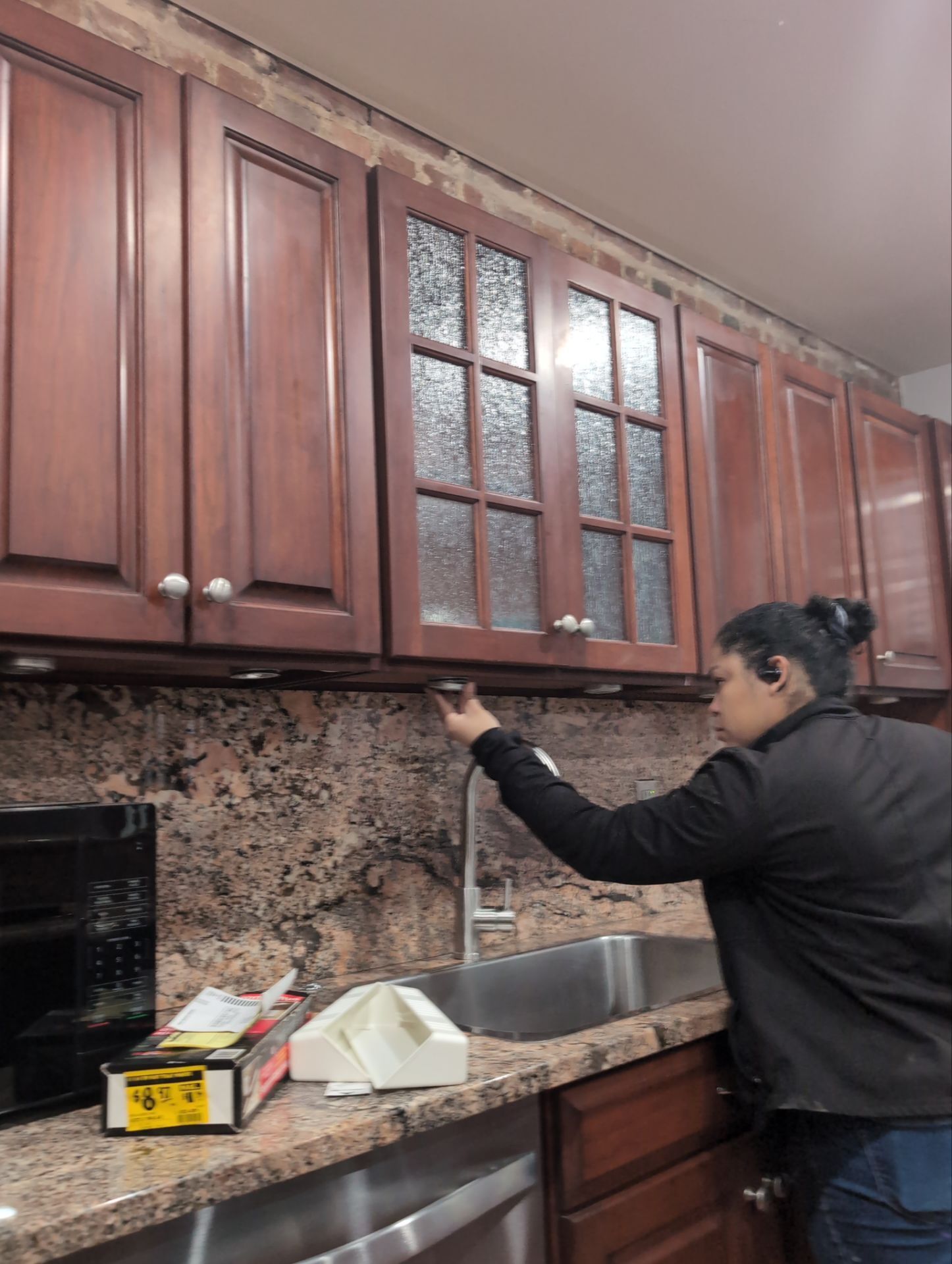 Building Photo - 409 S Spring St