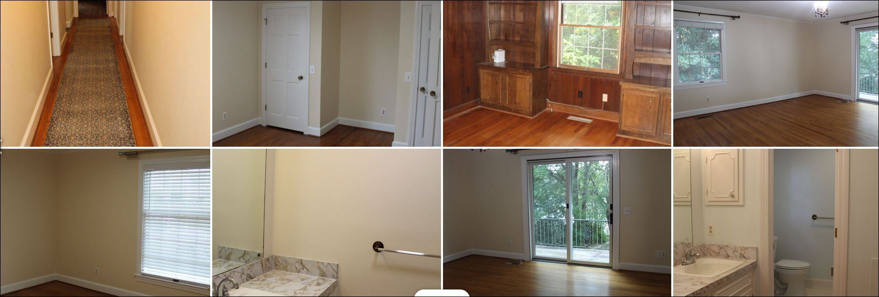 Building Photo - 510 Walnut Creek Dr