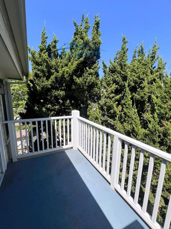 Building Photo - 22230 S Vermont Ave