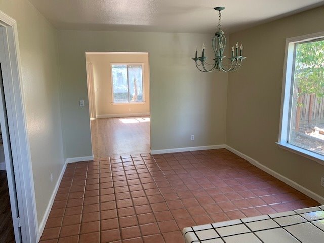 Building Photo - Livermore, Somerset West 3 Br., 2 Ba., Lar...