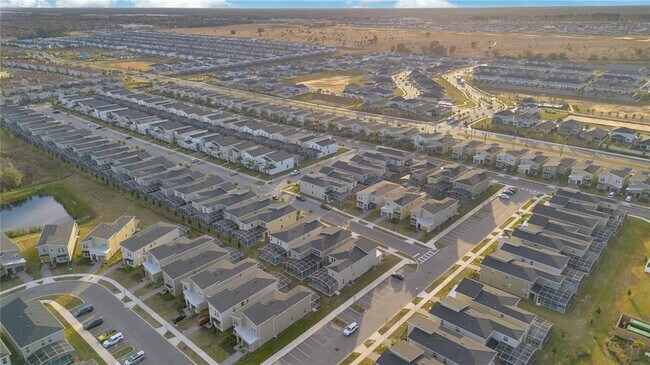 Building Photo - 571 Drop Shot Dr
