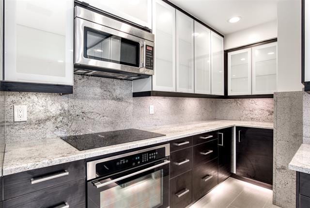 Building Photo - 16339 Lauder Ln