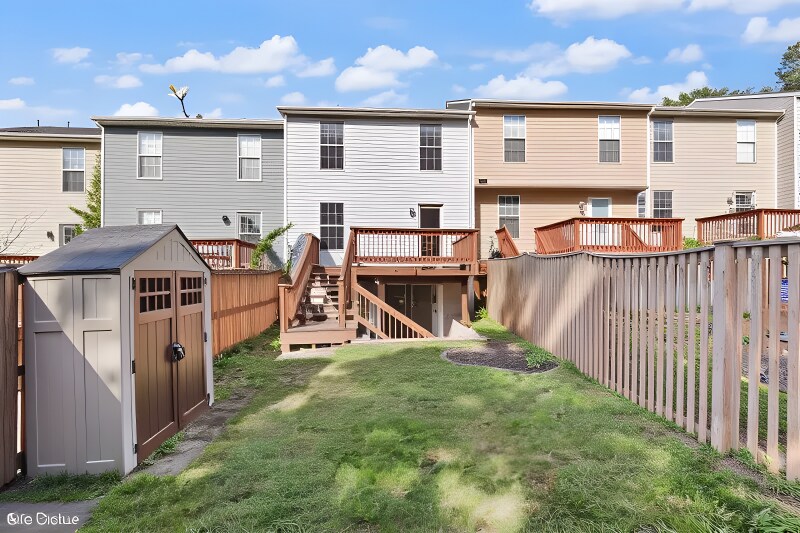 Building Photo - 1310 Germander Dr