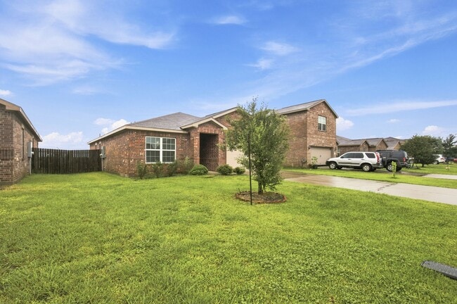 Building Photo - 1069 Mule Ridge Dr