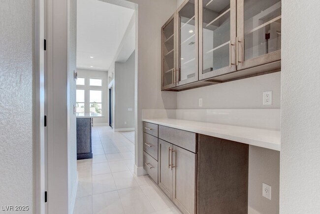 Building Photo - 4778 Outlook Peak St