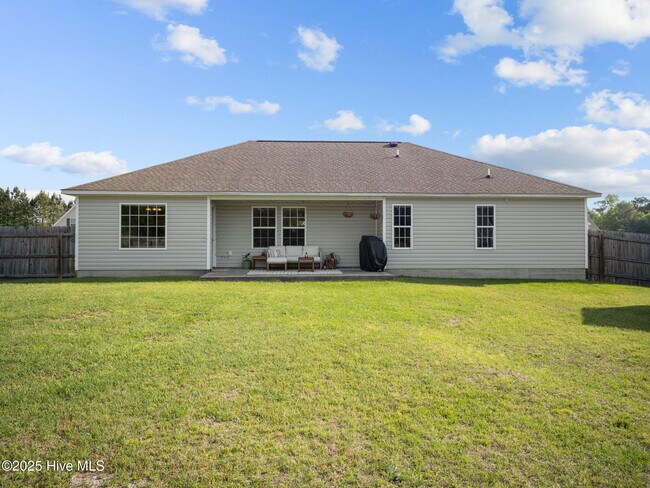 Building Photo - 309 Forbes Ln