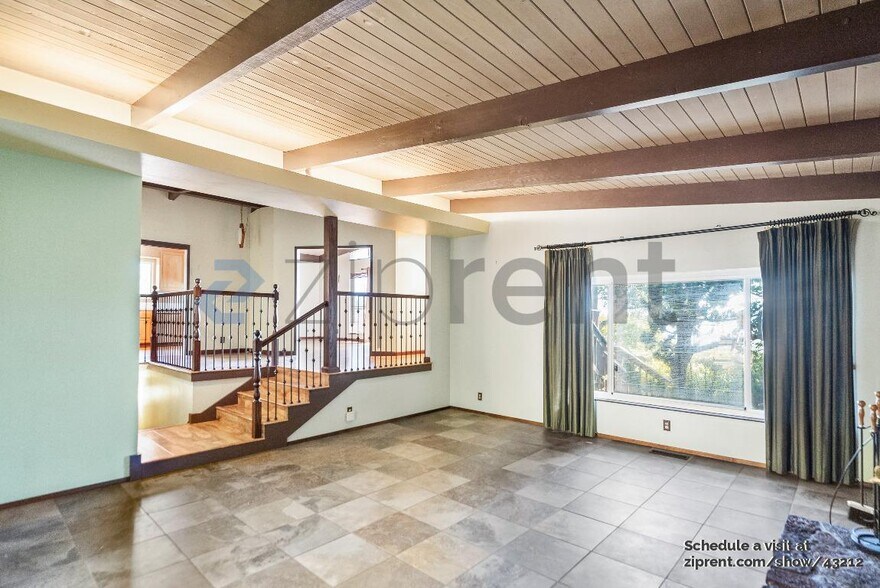 Building Photo - 3320 Noyo St