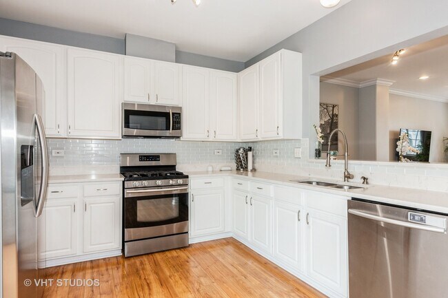 Building Photo - 1812 Whirlaway Ct