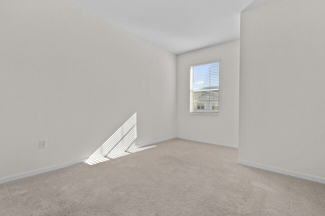 Building Photo - 12568 Westhaven Way