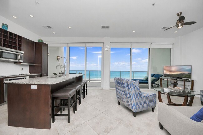 Building Photo - 10327 Termini-San Luis Pass Rd