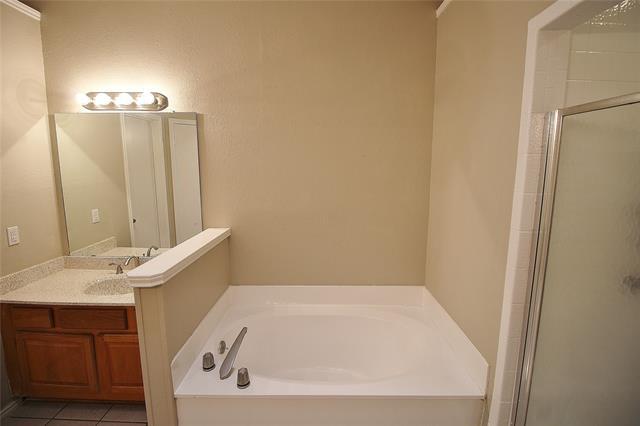 Building Photo - 2018 Garden Crest Ln