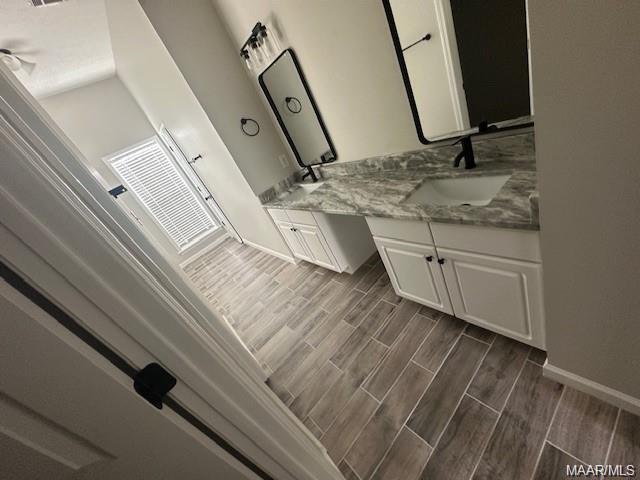 Building Photo - 2484 Chancellor Ridge Rd