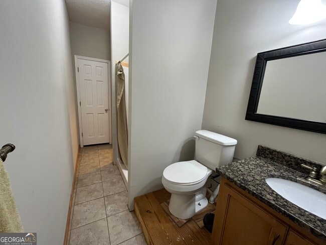 Building Photo - 0 Haynie Rd