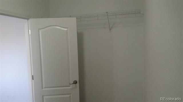 Building Photo - 6739 Summer Grace St