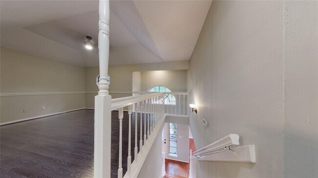 Building Photo - 3510 Cypresswood Dr