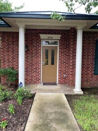 Building Photo - 4501 Cartwright Rd