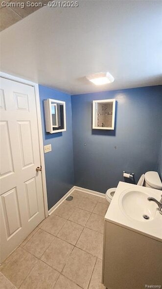 Building Photo - 23850 Rosewood St