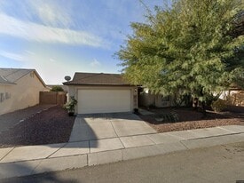 Building Photo - 2601 W Camino del Medrano