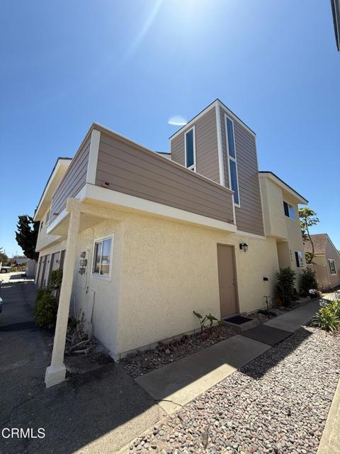 Building Photo - 5417 Driftwood St
