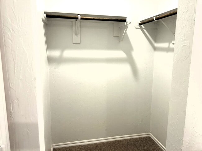Building Photo - AVAILABLE NOW - $250 Off First Full Month | Brand-New Two-Story Home