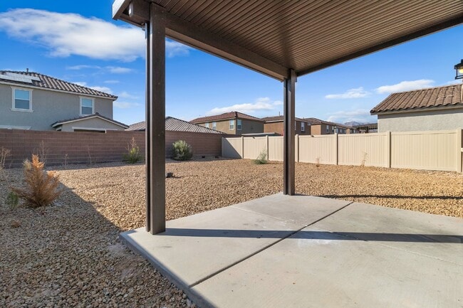 Building Photo - 6919 Feather Hl St