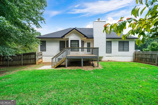 Building Photo - 33 Stevenson Point