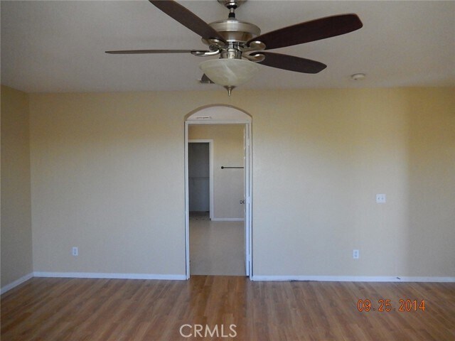 Building Photo - 16099 Palomino Ln