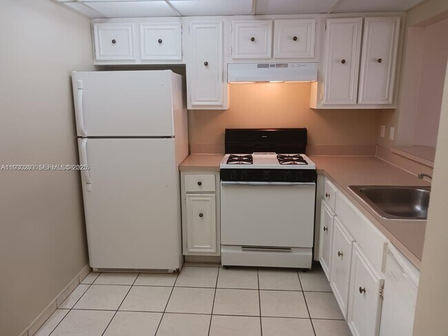 Building Photo - 18111 NW 68th Ave