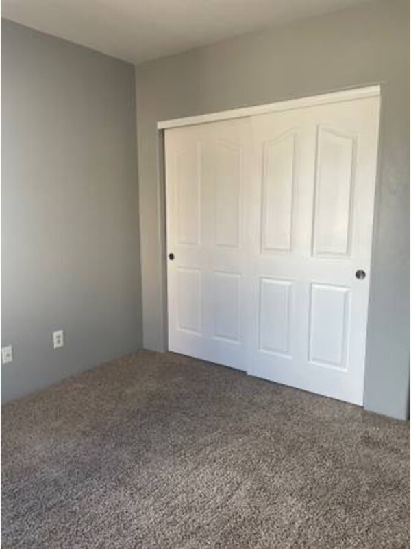 Building Photo - 635 Harvill Dr