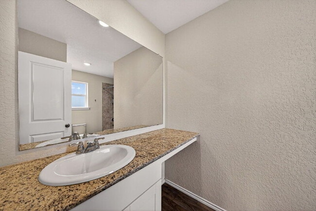 Building Photo - 15551 Crimson Topaz