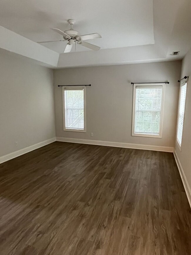 Building Photo - Refreshed 4 Bed home in Ballantyne