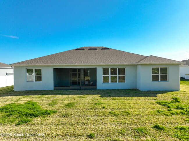 Building Photo - 414 Loymer Cir