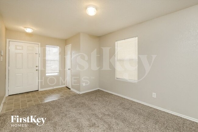 Building Photo - 4522 Safe Hbr