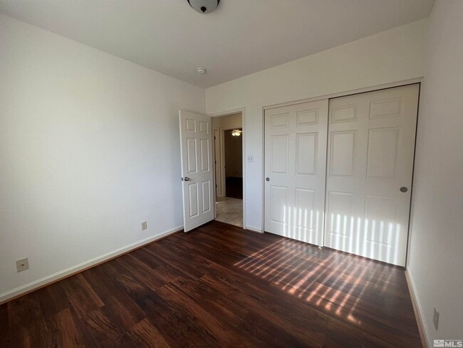 Building Photo - 1715 Polo Park Dr