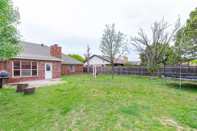 Building Photo - 857 Chaucer Dr