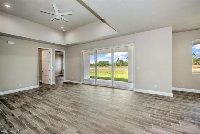 Building Photo - 125 Bethlehem Pl