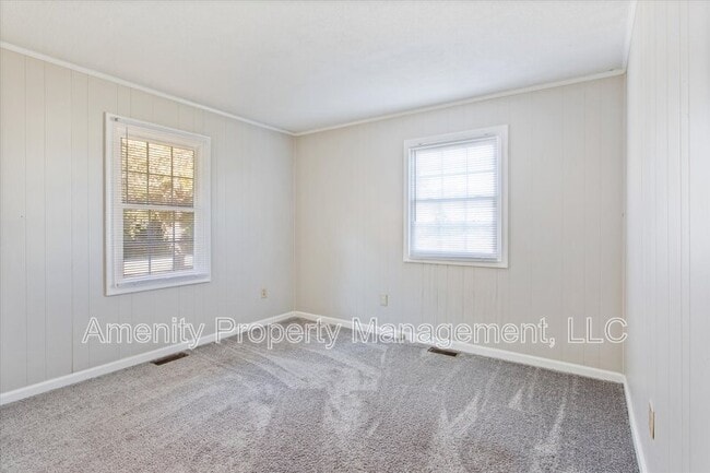 Building Photo - 7268 Stokes Dr