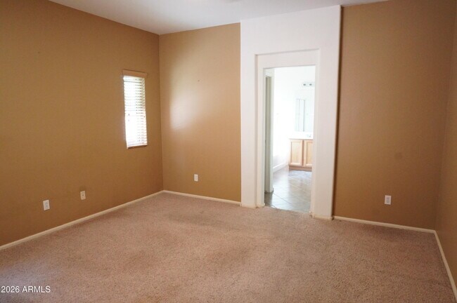 Building Photo - 18337 N Soft Wind Dr