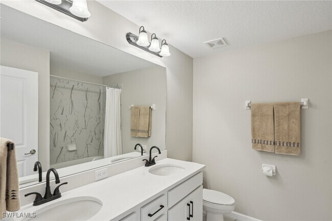 Building Photo - 26391 Bonita Fairways Blvd
