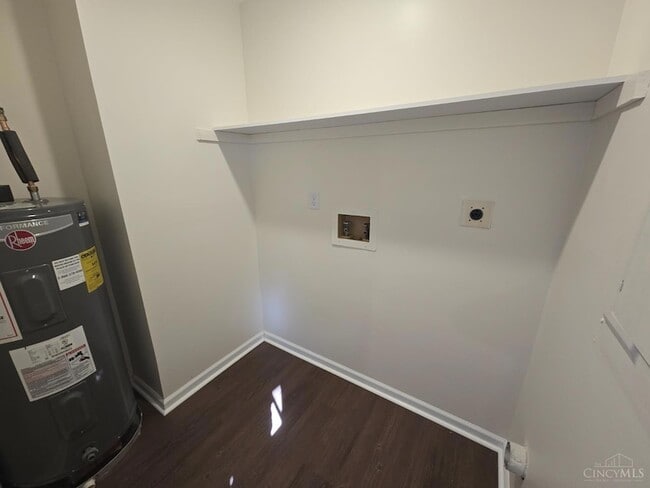 Building Photo - 6238 Jayfield Dr