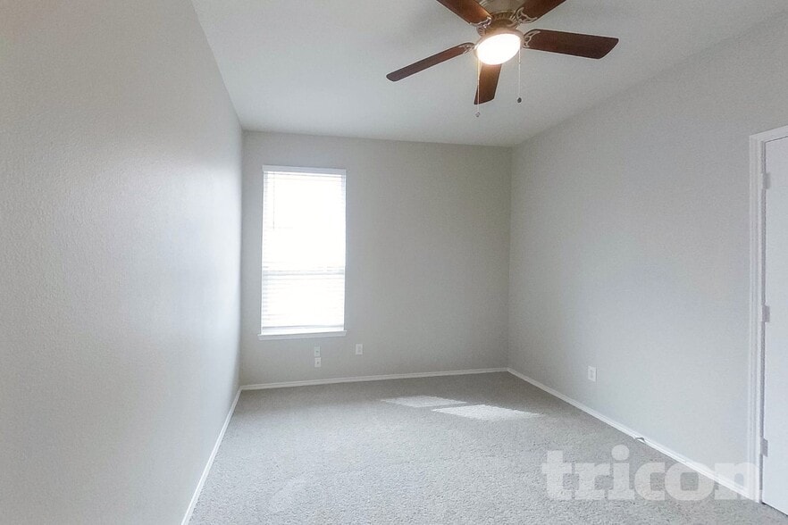 Building Photo - 13124 Settlers Trail