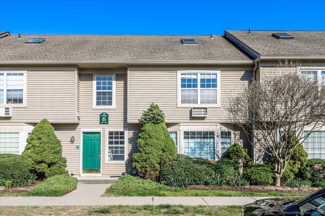 Building Photo - 26 Glen Ridge Ct