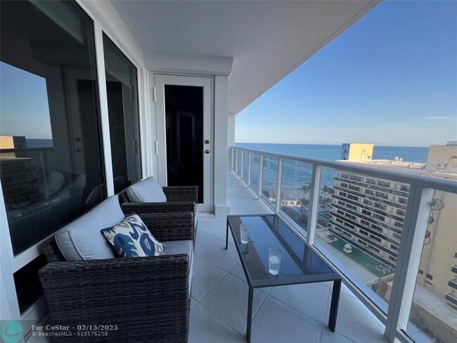 Building Photo - 4100 Galt Ocean Dr