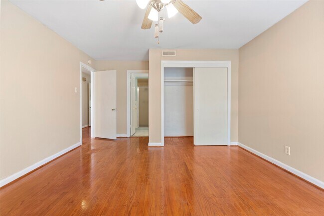 Building Photo - 3102 Conway St