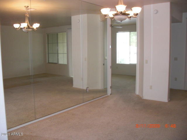 Building Photo - 10655 N 9th St