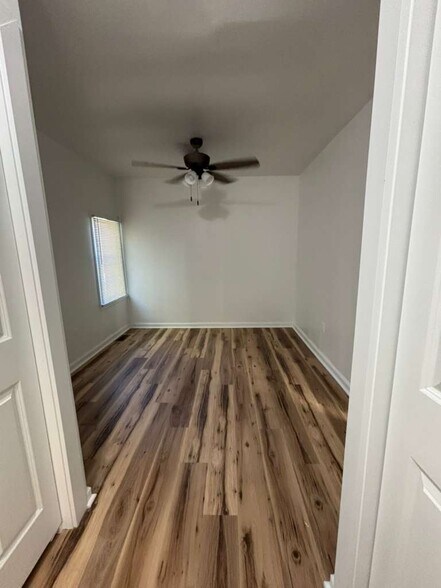 Building Photo - 509 E Forrest St