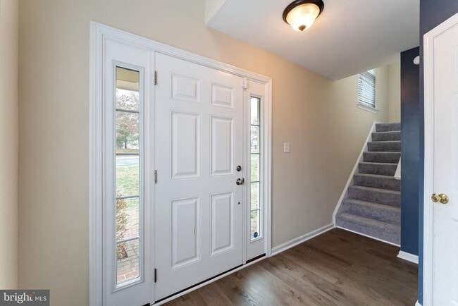 Building Photo - 43792 Sunset Terrace